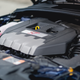 Image for article titled 2017 Ford Focus ST: The Jalopnik Review